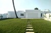 Maison DE SOLEIL Réfere