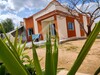 Belle maison de 845 m² à vendre à Hammamet Sud
