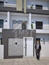 Appartements S+1 récemment construits à vendre