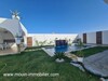 Villa Jacque JI av à Hammamet