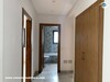 Vente Appartement Imed S+2 Nabeul