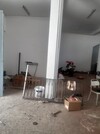 al depot a hammamet sud 1200dt