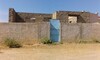 AV Maison plein pied 58MD a hammamet