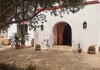 Belle villa avec jardin à vendre à Hammamet
