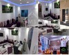Une maison meublée avec jardin à vendre à Hammamet