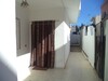 av beau rdc avec etage inachevee a hammamet sud