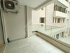 Un appartement S+1 à vendre à la zone AFH à 180 MD