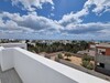 Villa PIGMENT 1 vente villa à Hammamet NOrd