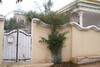 birbouragba villa located in a quiet