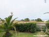 Vacances Villa Bassma pied dans l'eau S+4 Nabeul