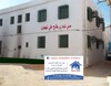 للبيع بالقيروان المدينة محل تجاري
