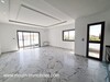 PENTHOUSE DINO y Baraket Essahel
