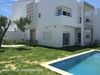 VILLA ANITTA Hammamet Zone Théâtre