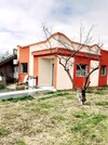 av villa 840m a hammamet sud