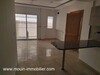 Appartement Amber Av à Hammamet Nord