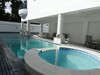 Villa ISABELLE Réf villa avec piscine