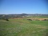 av terrain 17900m avec titre bleu a latrech