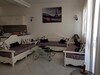 vente Appartement Elena hamammet nord
