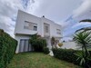 Villa TOSCANE Hammamet