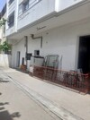 al depot situé a baraket sehel