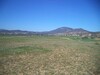 av terrain agricole nue de 17900m a latrech