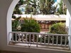 Appartement INES YESMINE HAMMAMET