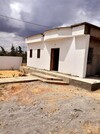 av maison plein pied qu cours de finition