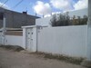 av villa plein pied 400m² situé a hammamet sud