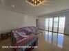 Appartement Annie A AL à Hammamet zone la gare