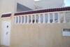 AV une belle maison à barreket essahel