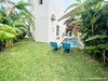 Vacances Villa Le Tiaré S+3 Hammametcentre