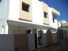 av beau rdc situé a 4km ade hammamet sud