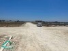 Terrain d'habitation 269 m² route de ceinture Kelibia