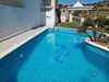 Villa avec piscine hammamet nord Oliver