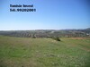 av terrain agricole de 17900m a hammamet