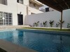 Villa SHARK HAMMAMET NORD