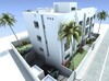 APPARTEMENT NOURAN AV159
