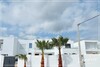 Villa S+4 à 400m d'Hôtel les citronniers Hammamet