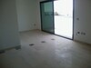 A vendre des appartements S+2 à Monastir