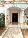 av villa plein pied 220md a sidi jdidi