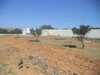 av terrain de 500m situé a monchar hammamet