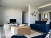 APPARTEMENT L'ETOILE DE MER m Hammamet