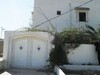 RC en face de hammamet sud