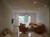 Appartement TOPAZ Réf: