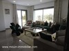 APPARTEMENT CELINE cc Hammamet Nord