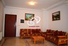 appartement s+3 pied dans l’eau corniche mahdia