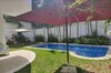 Villa KOUKI YESMINE HAMMAMET YH