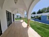 Villa NOVELLA Réf:  villa avec piscine