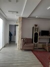 av coquette maison de 125m a hammamet