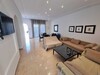Duplex AROMERéf:  loc estivale